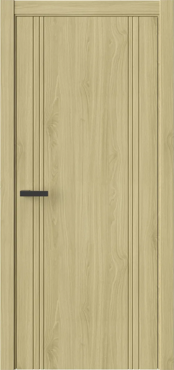 Дверь Palitra P14